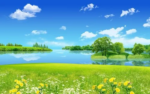 创意智能系统创意