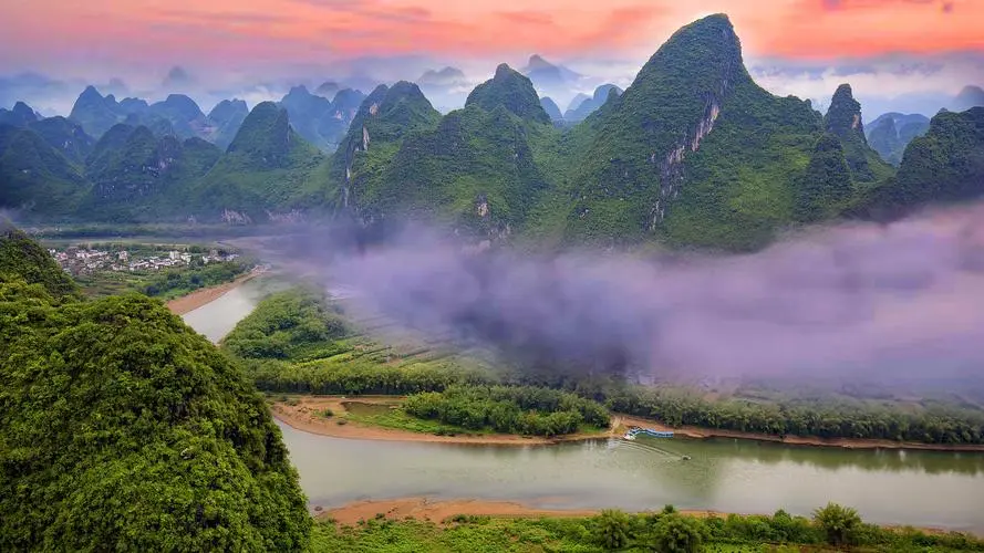 稳定性智慧智能制造
